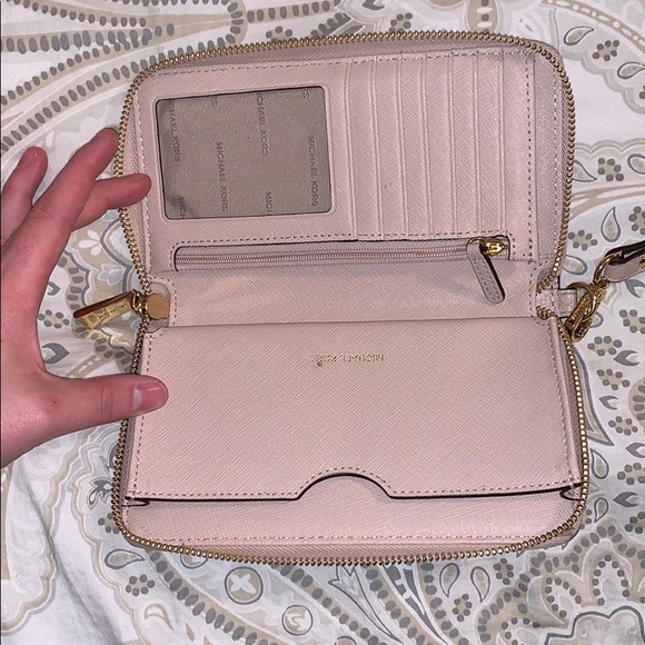 ❌ SOLD ❌ - Picture 3 of 3